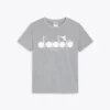 Tricou Ss Logo Tricou