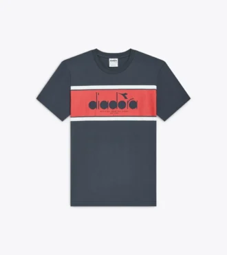 Tricou Ss Logo Tricou