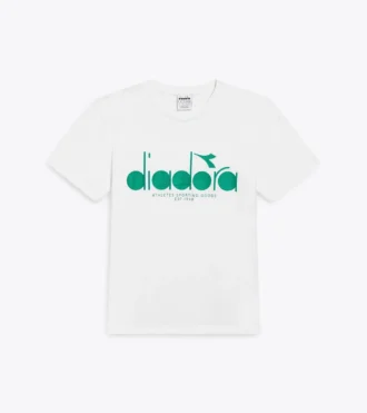 Tricou Ss Logo Tricou