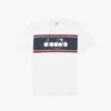 Tricou Ss Logo Tricou