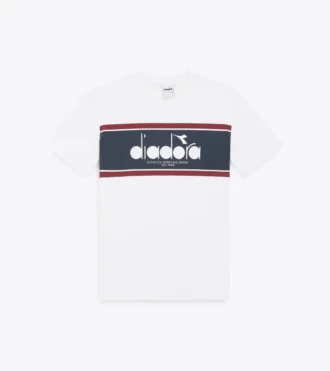 Tricou Ss Logo Tricou