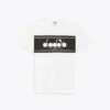 Tricou Ss Logo Tricou