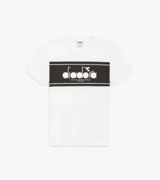Tricou Ss Logo Tricou