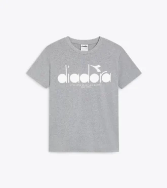 Tricou Ss Logo Tricou