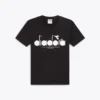 Tricou Ss Logo Tricou