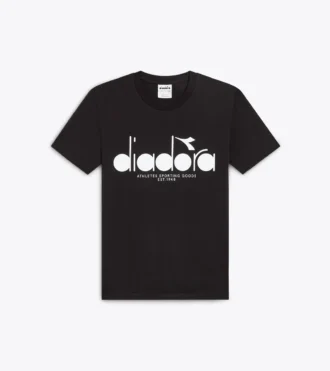 Tricou Ss Logo Tricou