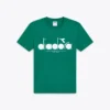 Tricou Ss Logo Tricou