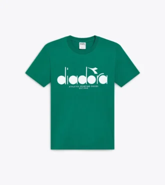 Tricou Ss Logo Tricou