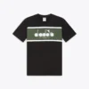 Tricou Ss Logo Tricou