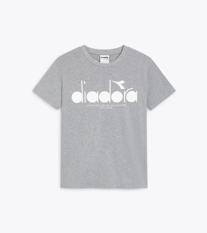 Tricou Ss Logo Tricou
