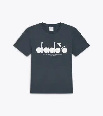 Tricou Ss Logo Tricou