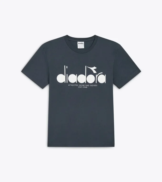 Tricou Ss Logo Tricou