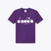 Tricou Ss Logo Tricou