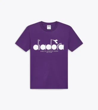 Tricou Ss Logo Tricou