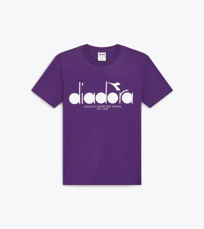 Tricou Ss Logo Tricou