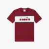 Tricou Ss Logo Tricou