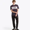 Tricou Ss Logo Tricou