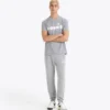 Tricou Ss Logo Tricou