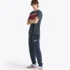 Tricou Ss Logo Tricou