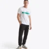 Tricou Ss Logo Tricou