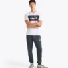 Tricou Ss Logo Tricou