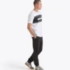 Tricou Ss Logo Tricou