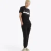 Tricou Ss Logo Tricou