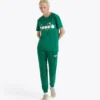 Tricou Ss Logo Tricou