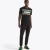 Tricou Ss Logo Tricou