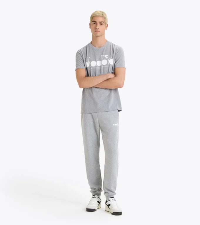 Tricou Ss Logo Tricou
