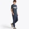 Tricou Ss Logo Tricou