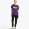 Tricou Ss Logo Tricou