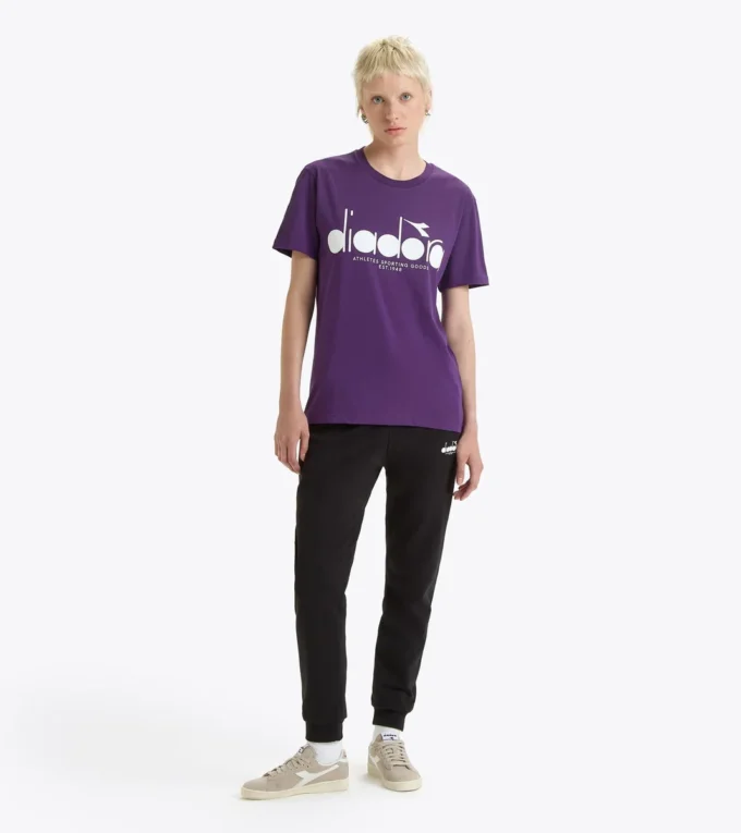 Tricou Ss Logo Tricou