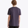 Tricou Ss Logo Tricou