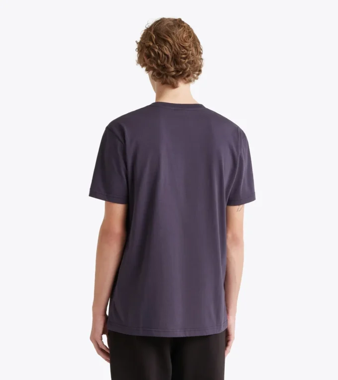 Tricou Ss Logo Tricou