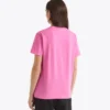 Tricou Ss Logo Tricou