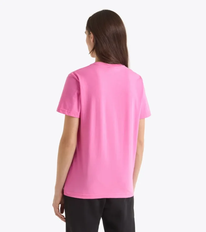 Tricou Ss Logo Tricou