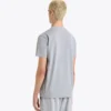 Tricou Ss Logo Tricou