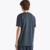 Tricou Ss Logo Tricou