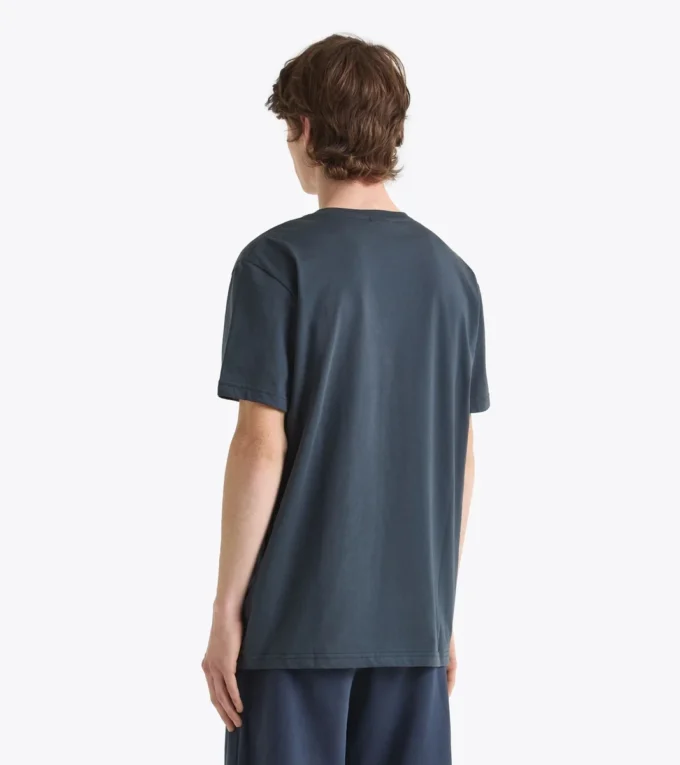 Tricou Ss Logo Tricou