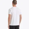 Tricou Ss Logo Tricou