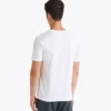 Tricou Ss Logo Tricou