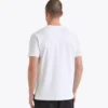 Tricou Ss Logo Tricou
