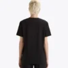 Tricou Ss Logo Tricou