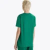 Tricou Ss Logo Tricou