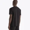 Tricou Ss Logo Tricou