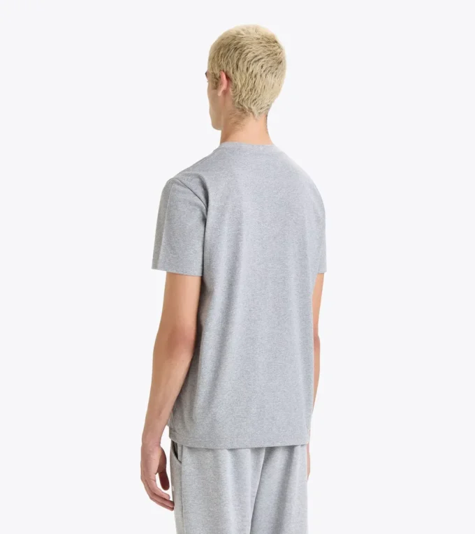 Tricou Ss Logo Tricou