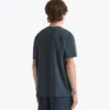Tricou Ss Logo Tricou