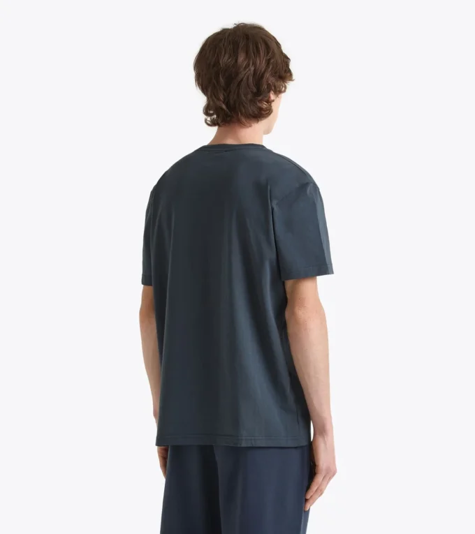 Tricou Ss Logo Tricou
