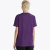 Tricou Ss Logo Tricou